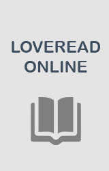 Книга Отрицательное измерение